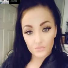 ❤️ Positive post ❤️ So happy for my little boy!! Just got this text now,  how long usually does it take for back pay?