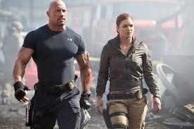 Dwayne johnson indicated he may not return for fast and furious 9. 70 Things You Didn T Know About The Fast And The Furious Franchise Fast And Furious Dwayne Johnson Fast Furious 5