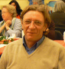 Février 2007 : l'ACV fête ses 40 ans