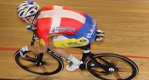 Jul 03, 2021 · bij de laatste lichting gelukkigen nog een veertiende limburger: Kenny De Ketele On Instagram Full Gas Looking Forward To The 75km Handicap Tomorrow Time To Put All Cards On The Cards On The Table Bicycle Track Cycling