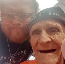 To those of you who read a lot of poetry and Literature in general to  enrich their songwriting