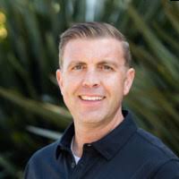 METiS Pharmaceuticals Appoints Mark Herbert as Chief Business Officer