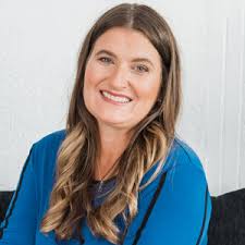 Policy Matters: Engaging the next generation in local, state policy