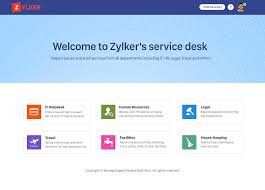 The best ticketing software helps customers gets better answers faster. Hr Ticketing System The Leader In Hr Help Desk Software Zendesk Ticketing Systems Like Any Other Piece Of Technology Are Merely A Tool Iluvhamsterx
