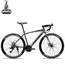Different kind of bicycle serve the purpose. Preorder Bicycle Raleigh Rl880 Alloy Road Bicycle Shimano Mircoshift Shopee Malaysia