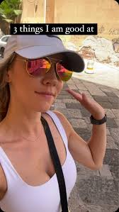 If coffee + traveling were an Olympic sport, I think I’d have a shot 😂 but  instead you can find me cheering