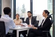 Employee Relations Service - The Education Space