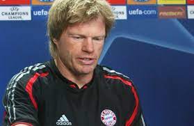 The kahn companies consist of three corporations operating as a group. Bayern Ceo Rummenigge Retiring Early Oliver Kahn Taking Over The New Indian Express
