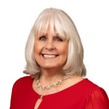 Jonathan Meredith, REALTOR