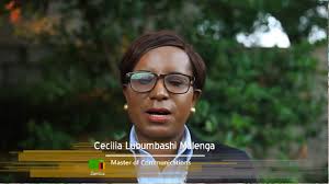 Atlantic International University