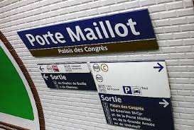 Telegram de Jennifer Ponce - Join Her for Personal Interactions