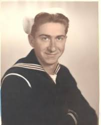 Jack Reiner (1924-2009)