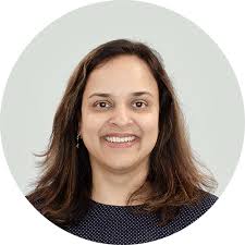 Z Energy — Blog Feed Infinity Unified Commerce