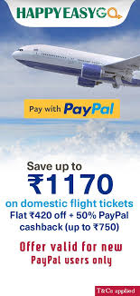 Heg Paypal Offer Europe Travel Europe Travel Tips Travel Deals