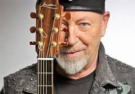 Richard Thompson's 70th, Albert Hall