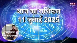 Navbharat Times - News update