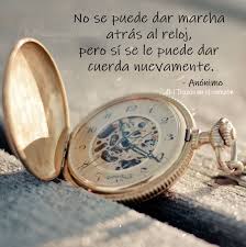 Pin En Reflexiones
