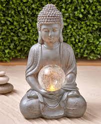 We did not find results for: 10 Unique Garden Statues To Add To Your Yard This Spring The Lakeside Collection