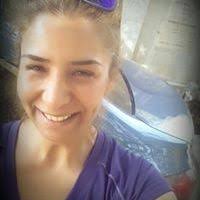 Birsen Duman (kardelen5623)