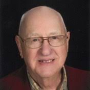 Bark Family Obituaries