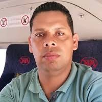 20+ "Jacinto Mejia" profiles