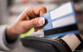 Td bank provides its customers with a service of visa credit cards. Td Bank Credit Card Review How The Td Cash Visa Credit Card Can Save You Money Gobankingrates