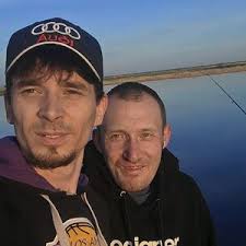 Ivan Regan (@ivan.regan7)