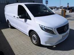 Image result for Bergkristallweiss 2015 Vito