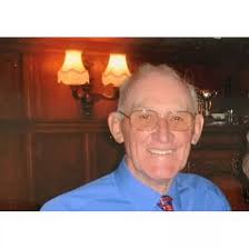 51 tributes, deaths and funeral notices from the Liverpool ECHO this week