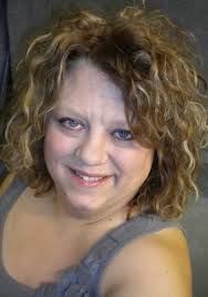 Nancy Urban's Instagram, Twitter & Facebook