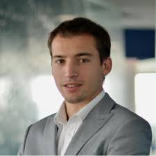 GreenTech Forum 2024