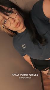 Georgia-brewed beers and MLB action at the golf pub today