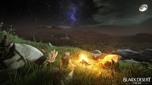 A mobile version titled black desert mobile was initially released in asia by early 2019, and worldwide in december 2019. Black Desert Online To Get Remastered Graphics And Audio Soon Among Other Changes
