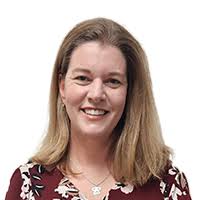 TOGETHER, WE INSPIRE POTENTIAL