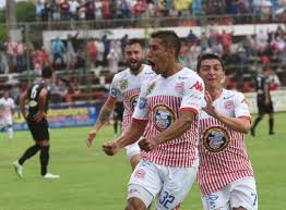 Conclusión pese a ser visto como favorito, no siente cualquier confianza para apostar en el san lorenzo. Sportivo San Lorenzo Contra 12 De Octubre El Inicio