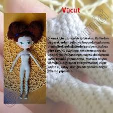Fotograf Aciklamasi Yok Baby Knitting Patterns Bebek Kiz Bebek Oyuncaklari