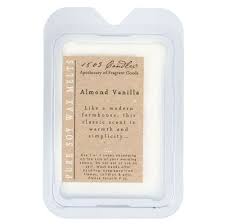 Vanilla Extract In Scentsy Warmer | Tiktok