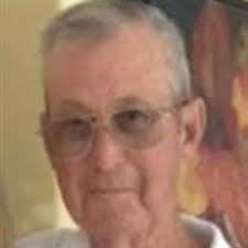 Harvey Wayne Kaylor Obituary April 26, 2020