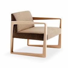 Our modern lounge chair uk collection incorporates a diverse range of shapes, finishes, materials, colours and sizes meaning that whatever your personal style, if you're looking to buy lounge chairs to give your interior a lift, we have you covered. Askew Lounge Chairs Modern Italian Design Rosehill Furnishings