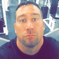 Jason Hitt (@coach_hitt)