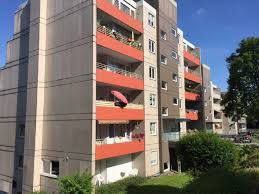 540 € 60 m² 2 zimmer. Wohnung Mieten Siegen Jetzt Mietwohnungen Finden