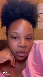 Understanding Your Landlord-Tenant Rights