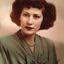 Margaret Persinger Family History & Historical Records