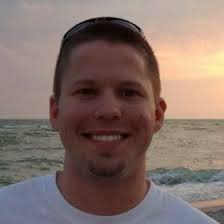 Scott Perrine (scottmperrine)