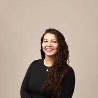 Zulma Albanez