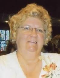 Cheryl Skunda Obituary (2019)