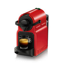 We did not find results for: Inissia Range Coffee Machines Nespresso Uk