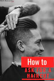 Pin On Low Fade Haircut