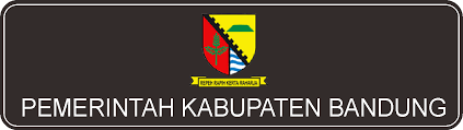 The pnghost database contains over 22 million free to download transparent png images. Rukun Tetangga Rt Desa Pangauban
