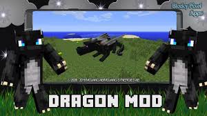 Minecraft dragonfire mod appdetail uk post. Mod Dragon Fire Ice And More Apk 1 0 Download For Android Download Mod Dragon Fire Ice And More Apk Latest Version Apkfab Com